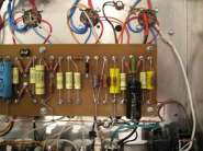 Негромкий "Бритиш саунд" 317046-7