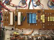 Негромкий "Бритиш саунд" 317048-1