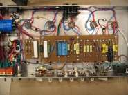 Негромкий "Бритиш саунд" 317050-2