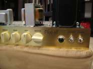 Негромкий "Бритиш саунд" 317056-5