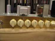 Негромкий "Бритиш саунд" 317058-6