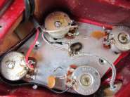 ���������� �������.jpg