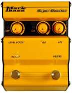 -obj-img-wmarket-markbass-zoom-super_booster.jpg