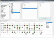 ChordBuilder1.jpg