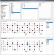 CB-Chord Inversions E7+5.jpg