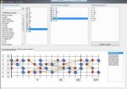 CB-All Chords in Mode.jpg