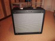 Fender Blues Junior 564401-0