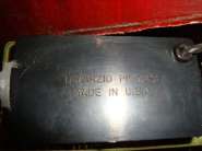 DSC03921.jpg