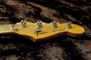 jazz bass 4.jpg