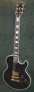 GibsonL5S_Mathijs.jpg