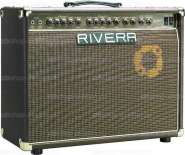 RIVERA sedona.jpg