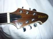 fest13_zhuks2_19.jpg