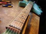 Bauder Roadster-5.jpg