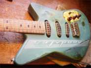 Bauder Roadster-7.jpg