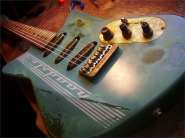 Bauder Roadster-8.jpg