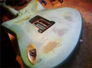 Bauder Roadster-9.jpg