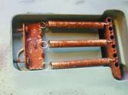 Bauder Roadster-11.jpg