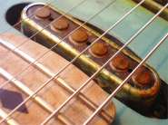 Bauder Roadster-12.jpg