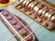 Bauder Roadster-13.jpg