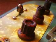 Bauder Roadster-15.jpg