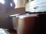 IMG_0185.jpg