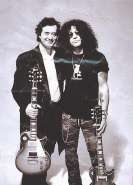 jimmypageandslash2eq7.jpg