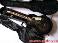 Gibson JP 1.jpg
