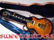 Gibson GM 1.jpg