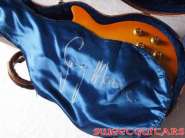 Gibson GM 2.jpg