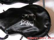 Gibson JP 2.jpg