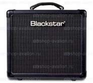Blackstar HT-1R COMBO.jpeg