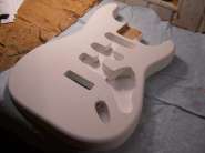 ����������� 032.jpg