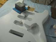 ����������� 033.jpg