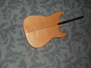 ����������� 036.jpg