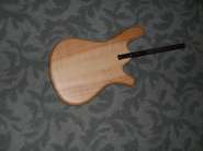 ����������� 037.jpg