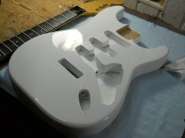 ����������� 034.jpg