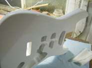 ����������� 035.jpg