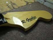 ����������� 038.jpg