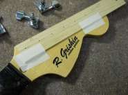 ����������� 039.jpg