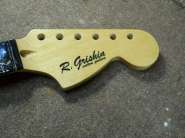 ����������� 040.jpg