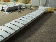 ����������� 042.jpg