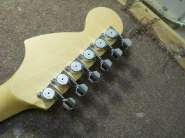 ����������� 045.jpg