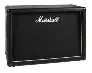 Marshall MX212.jpg