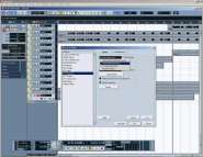 Cubase_set.JPG