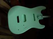 ����������� 545.jpg