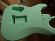 ����������� 546.jpg