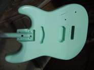 ����������� 547.jpg