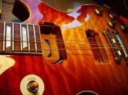 gibson CS R9-5.JPG