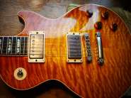 Gibson LP CS-3.JPG