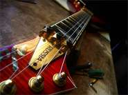 Jackson Russia CS-2.JPG
